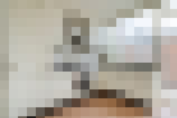  / #12