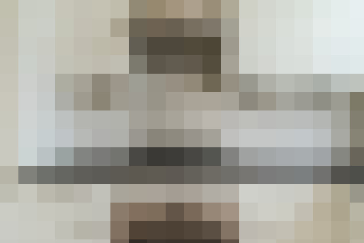  / #15