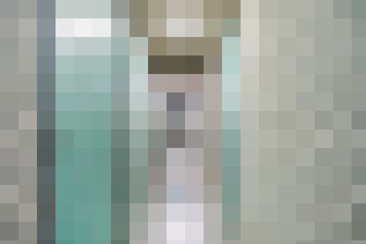  / #49