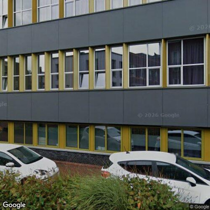 Bekijk foto 1/1 van room in Arnhem