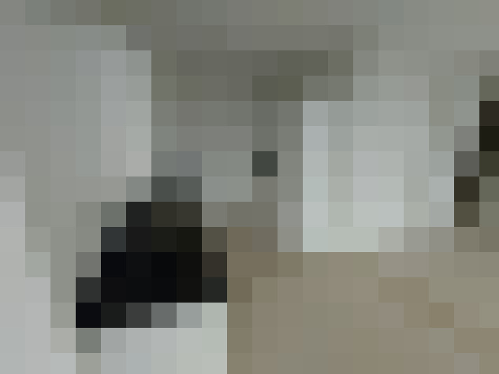  / #37