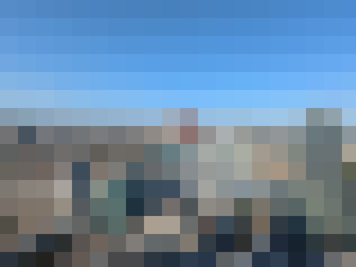  / #58