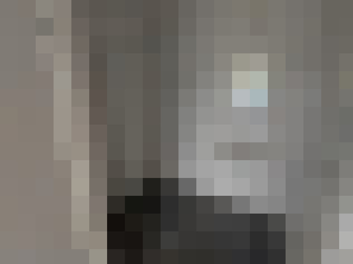  / #23