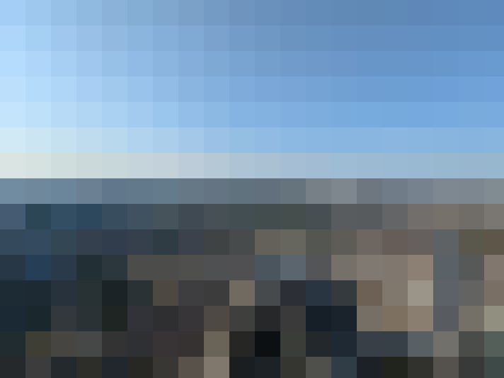  / #59