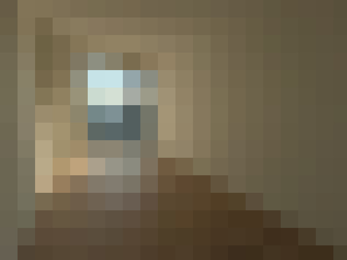  / #24