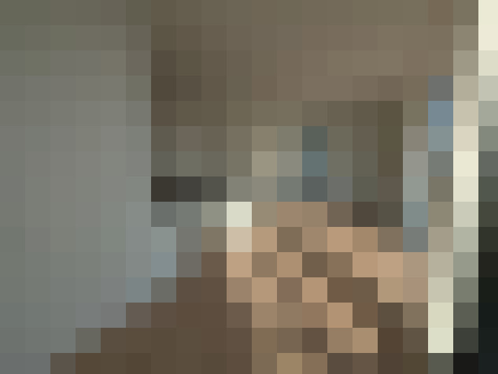  / #18