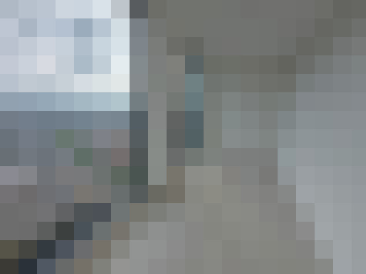  / #14