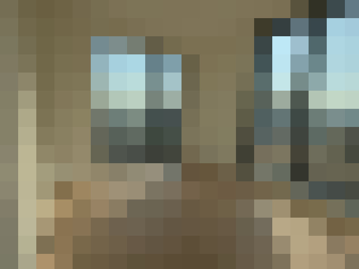 / #22