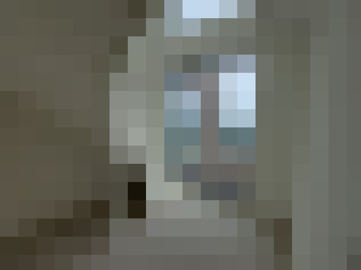  / #29