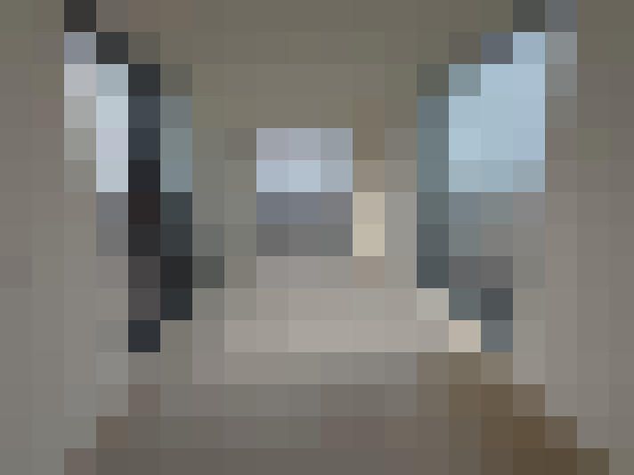  / #43