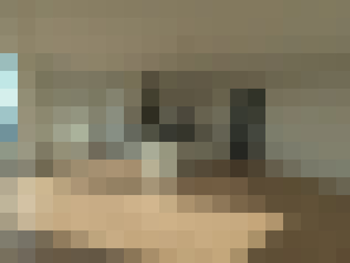  / #12