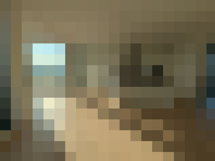  / #9