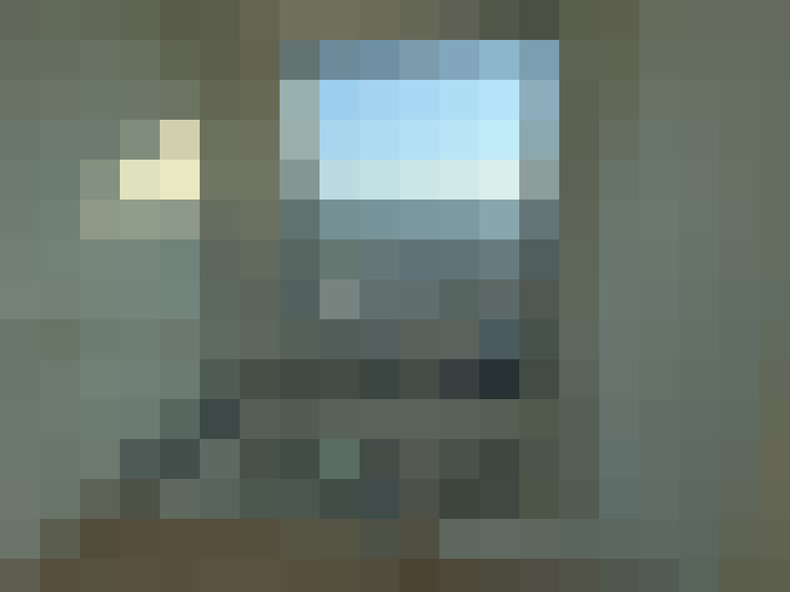  / #34