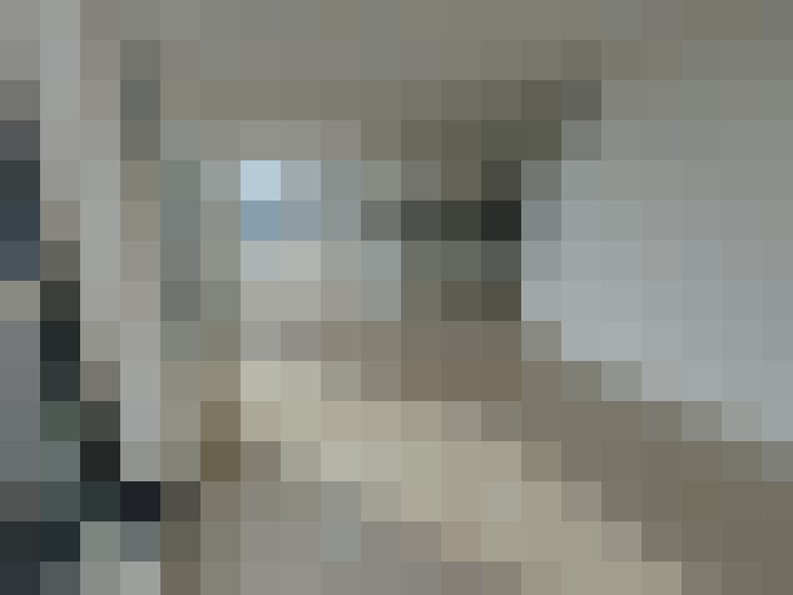  / #32