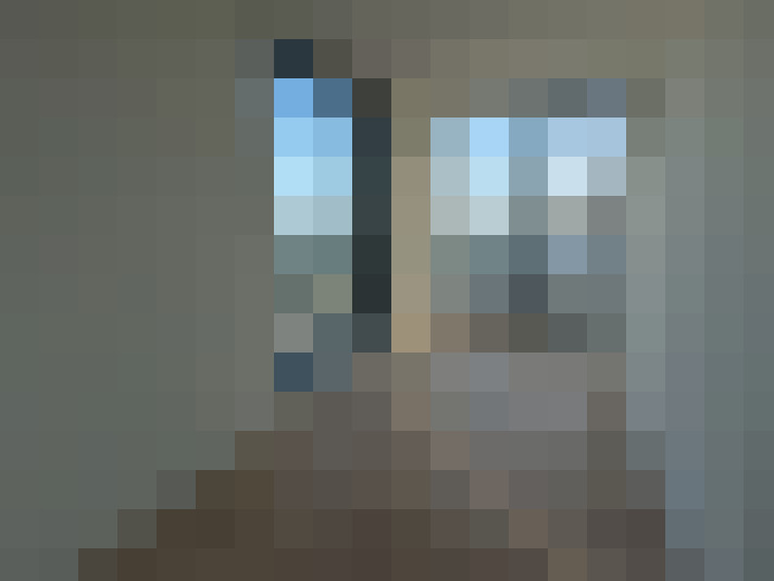  / #28