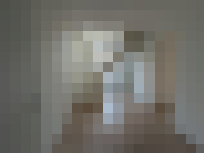  / #41