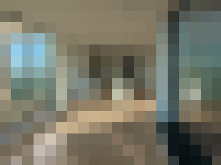  / #15