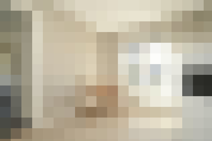  / #12