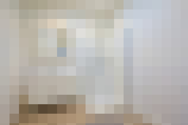  / #27