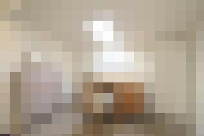  / #30
