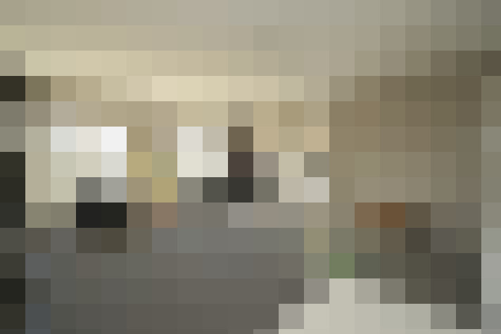  / #17