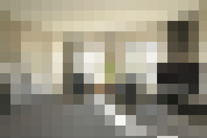  / #16