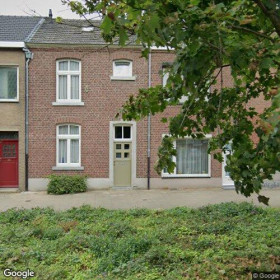 Appartement in Maastricht