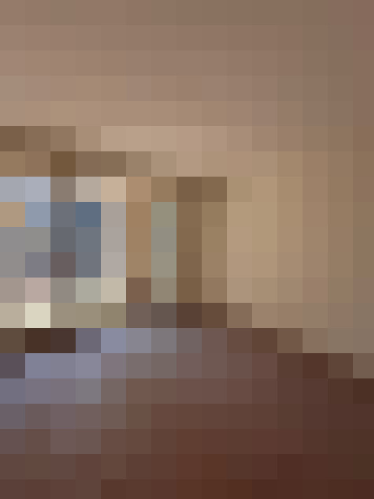 / #9
