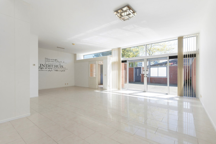 View photo 1/29 of house in Amsterdam