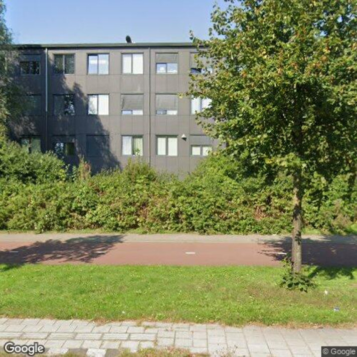 View photo 1/1 of room in Amsterdam