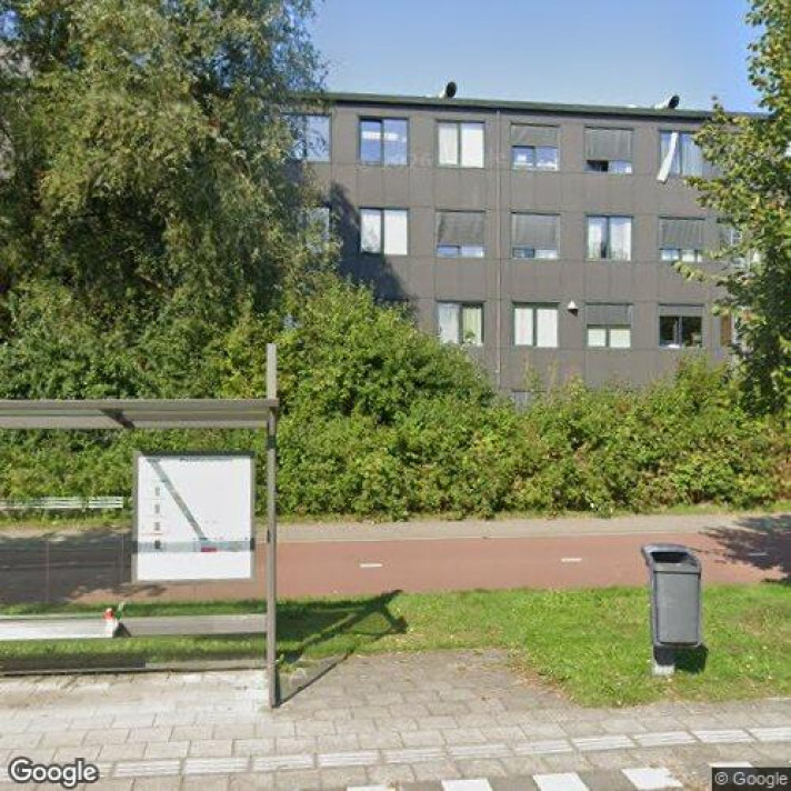 View photo 1/1 of room in Amsterdam