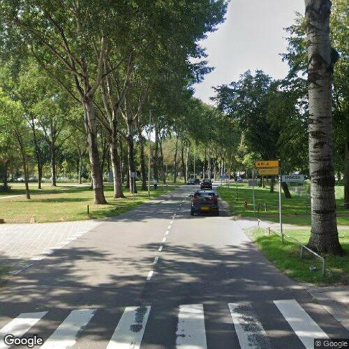 View photo 1/1 of room in Amsterdam