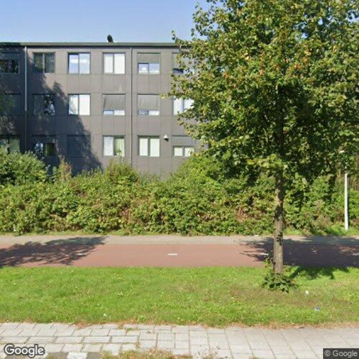 View photo 1/1 of room in Amsterdam