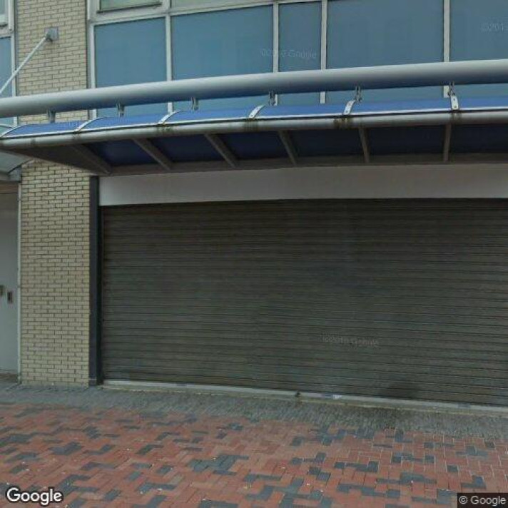 View photo 1/1 of room in Amsterdam