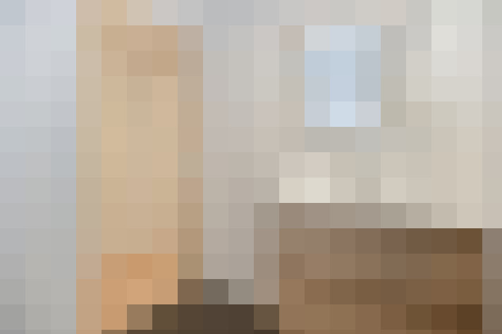  / #61