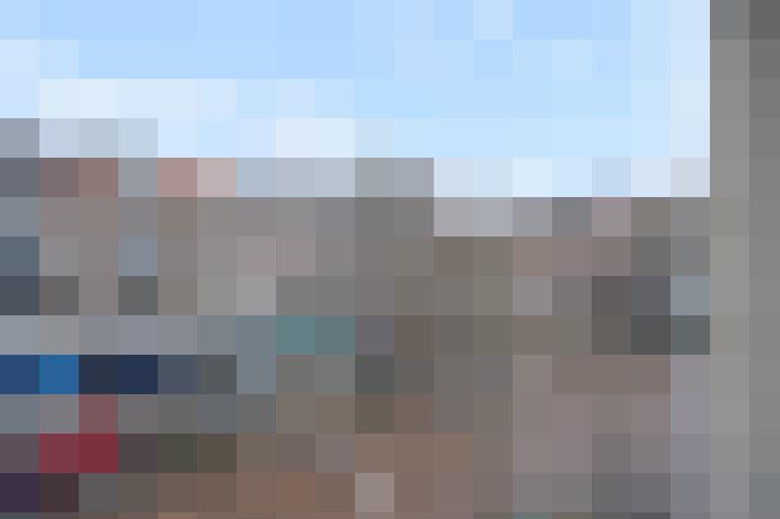  / #64