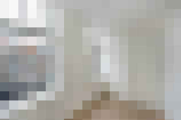  / #53