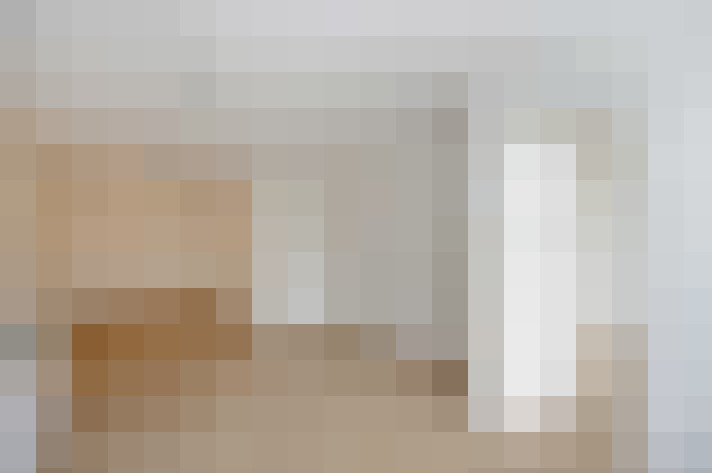  / #47