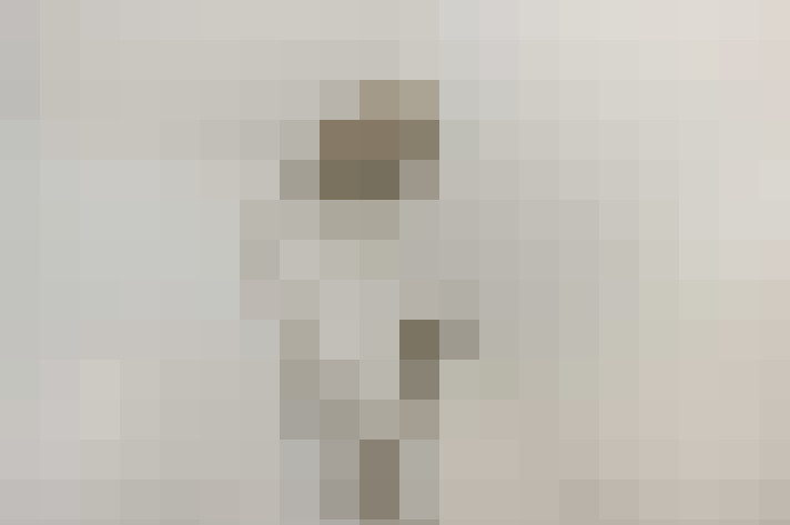  / #59