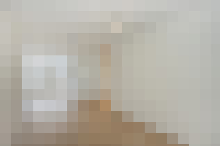  / #30