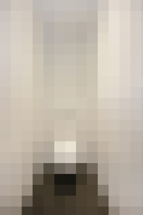  / #22