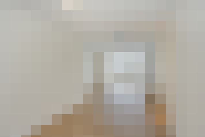  / #37
