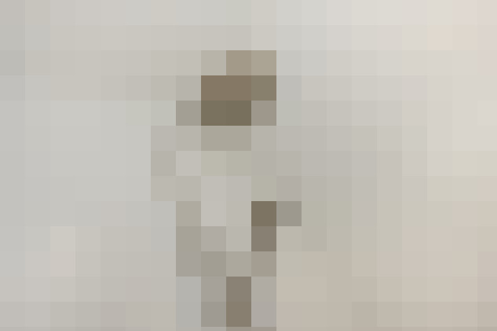  / #58