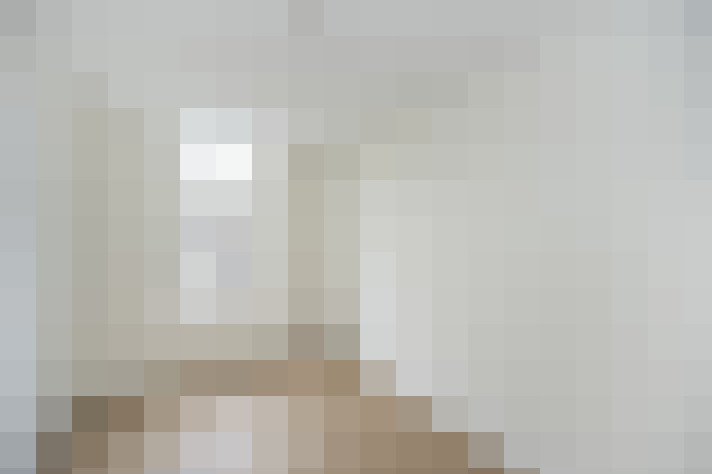  / #34