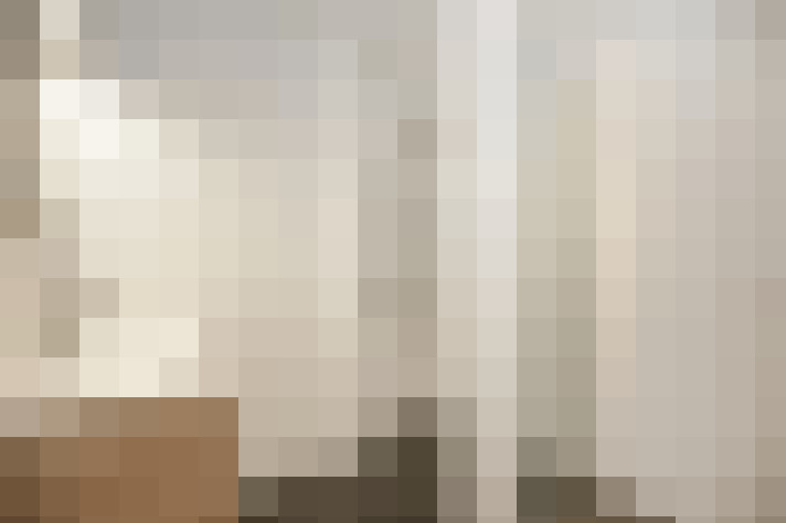  / #52