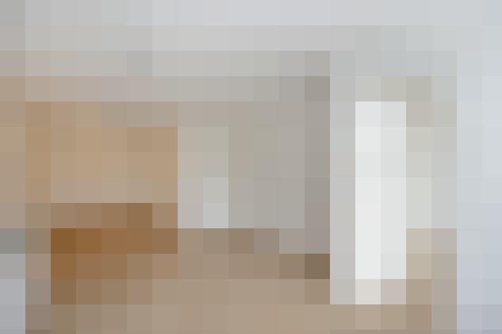  / #46