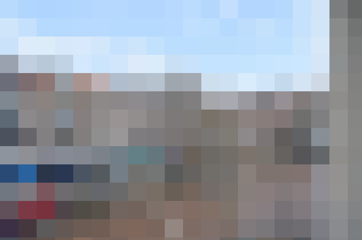  / #62