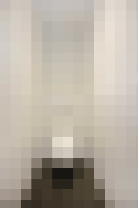  / #20