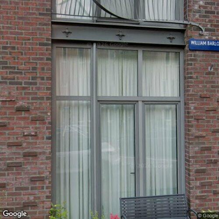 View photo 1/1 of apartment in Amsterdam