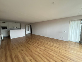 Apartment in 's-Gravenhage